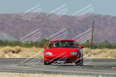 media/Mar-15-2025-Speed Ventures (Sat) [[c9b64f47cf]]/5-Yellow Group/Session 3 (Turn 16)/
